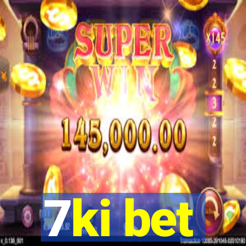 7ki bet